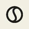 Opensend Opensend