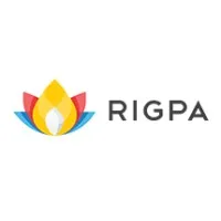 RIGPA Tech