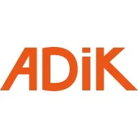 ADIK Limited