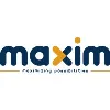 Maxim Shipping Pvt. Ltd.