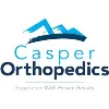 CASPER ORTHOPAEDIC ASSOCIATES, P.C. CASPER ORTHOPAEDIC ASSOCIATES, P.C.