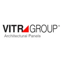 VitraGroup