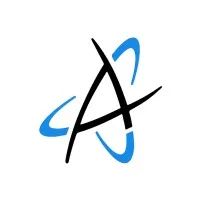 Autofusion