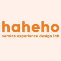HAHEHO