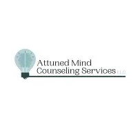 Attuned Mind Counseling Services LLC