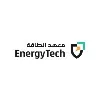 EnergyTech EnergyTech