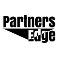 Partners Edge