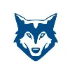 Franciscan High School Franciscan High School