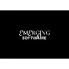 Emerging Software Emerging Software