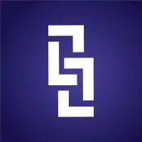 LOGS Legal Group