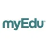 MyEdu MyEdu