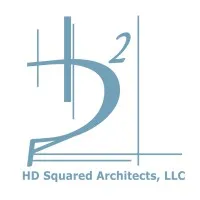 HD Squared Architects, LLC