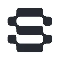 Séntisis