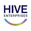 Hive Enterprises | Human Systems Infrastructure for the Intelligence Age Hive Enterprises | Human Systems Infrastructure for the Intelligence Age