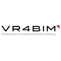 VR4BIM