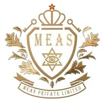 Meas