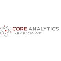 Core Analytics Laboratory Inc