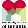 Community Alliance Of Tenants Community Alliance Of Tenants