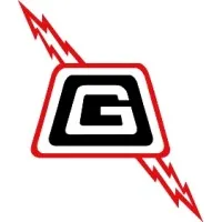 Geary Electric, Inc.