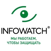 InfoWatch