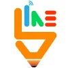 5ine Web Solutions Pvt.Ltd