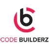Code Builderz Code Builderz