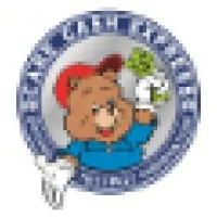 Care Cash Express LLC