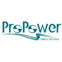 ProPower Safety Services ProPower Safety Services