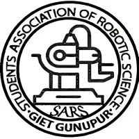 Student Association of Robotics Science Student Association of Robotics Science