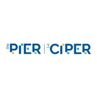 The PIER | Le CIPER The PIER | Le CIPER