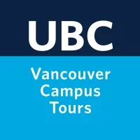 UBC Vancouver Campus Tours Team UBC Vancouver Campus Tours Team
