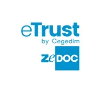 eTrust