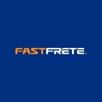Fastfrete Tecnologia e Logistica
