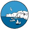 South Coast Water District