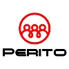 Perito Techno Services Perito Techno Services