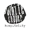 White Copper Hospitality Pvt. Ltd. White Copper Hospitality Pvt. Ltd.