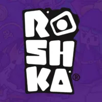 Roshka Studios