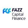 Fazz Capital Finance Fazz Capital Finance