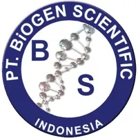 PT. Biogen Scientific