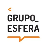Grupo Esfera