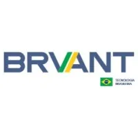 BRVANT / BRV UAV & Flight Systems