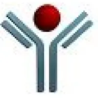 Arista Biologicals, Inc. | Fortis Life Sciences