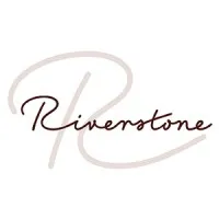 Riverstone Living