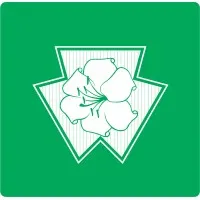 Sakata Seed India Private Limited