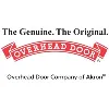 Overhead Door Company of Akron Overhead Door Company of Akron