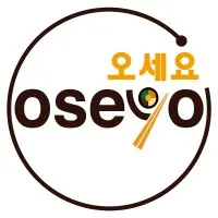 Oseyo