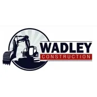 WADLEY CONSTRUCTION, INC.