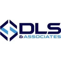 DLS & Associates LLP