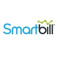 Smartbill®