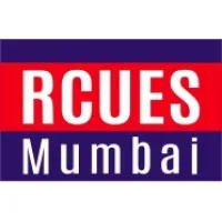 Regional Centre for Urban and Environmental Studies (RCUES), AIILSG, Mumbai